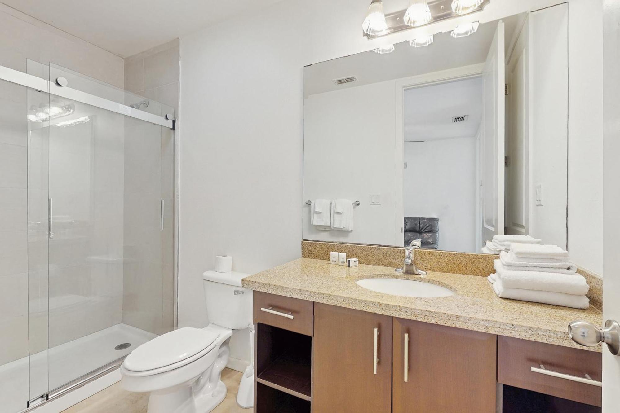 Las Marinas Condominiums South Padre Island Extérieur photo