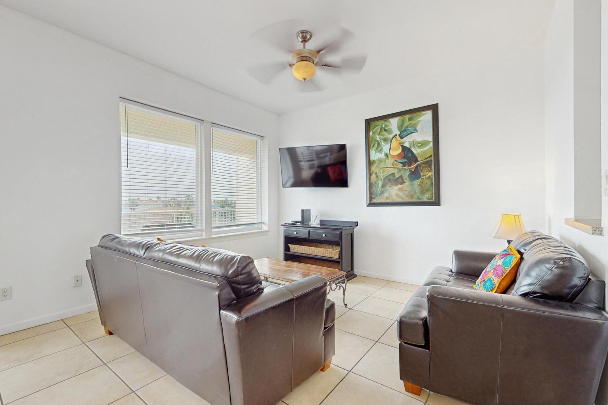 Las Marinas Condominiums South Padre Island Extérieur photo